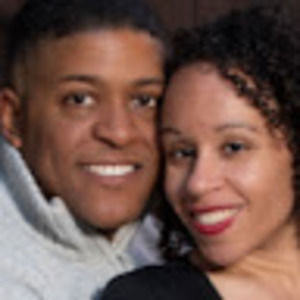 Meet your Posher, Jocelyn